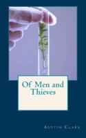 Of Men and Thieves