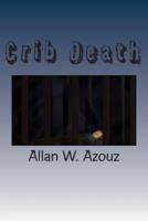 Crib Death