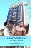 Apartment 604