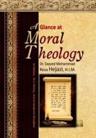 A Glance at Moral Theology