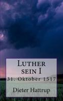 Luther Sein I