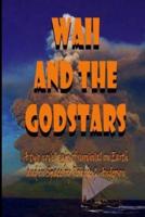 Waii and the Godstars
