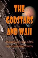 The Godstars and Waii