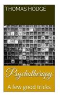 Psychotherapy