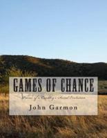 Games of Chance