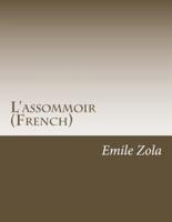 L'assommoir (French)