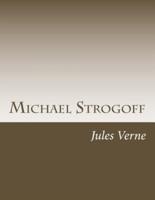 Michael Strogoff