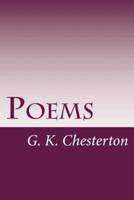 Poems