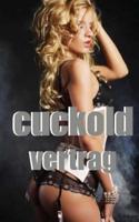 Cuckold Vertrag - So Haben Sie Ihren Cuckold Im Griff