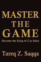 Master the Game