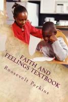 Faith and Feelings Textbook