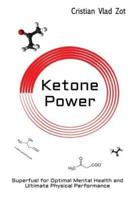 Ketone Power
