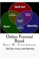 Online Personal Brand