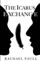 The Icarus Exchange