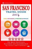 San Francisco Travel Guide 2014