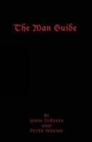 The Man Guide