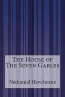 The House of The Seven Gables