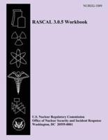 Rascal 3.0.5 Workbook