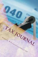 Tax Journal