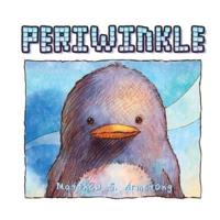 Periwinkle