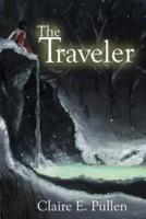 The Traveler