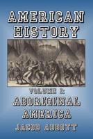 Aboriginal America