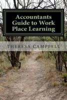 Accountants Guide to Work Place Learning