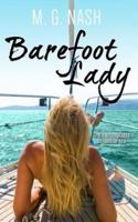Barefoot Lady
