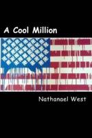 A Cool Million