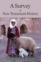 A Survey of New Testament History