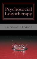 Psychosocial Logotherapy