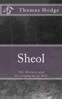 Sheol