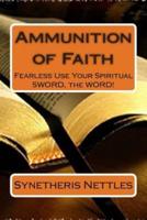 Ammunition of Faith