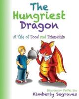 The Hungriest Dragon