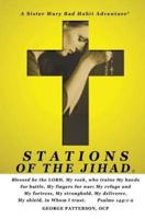 Stations of the Jihad