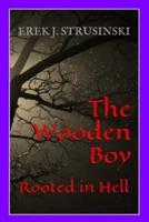 The Wooden Boy