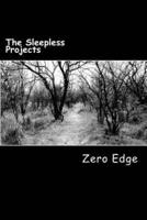 The Sleepless Projects