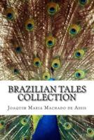 Brazilian Tales Collection