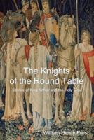 The Knights of the Round Table