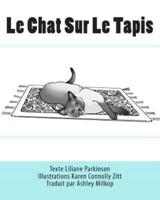 Le Chat Sur Le Tapis