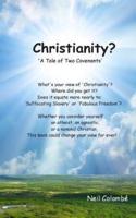 Christianity?