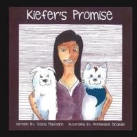 Kiefer's Promise