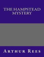 The Hampstead Mystery