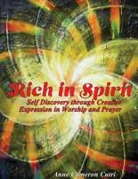 Rich in Spirit