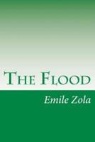 The Flood