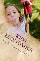 Kids Economics