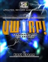 Vworp!1 Second Edition