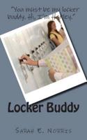 Locker Buddy