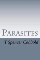 Parasites