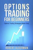 Options Trading For Beginners